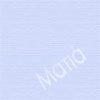 Εικόνα015 Εικόνα015 <a target="_blank" class="mstyle1" href="http://www.flickr.com/photos/8339073@N02/502066005/">info</a>