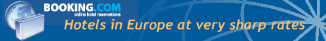 Αναζήτηση και online κρατήσεις ξενοδοχείων